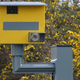 Image for article titled A Speeding Ticket Camera Company Is Doctoring Evidence Photos